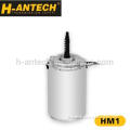 High Speed Electric DC Motor for running machine, lifting table